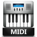 Midi