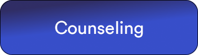 Prayer Tents Counseling