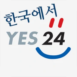 Yes24